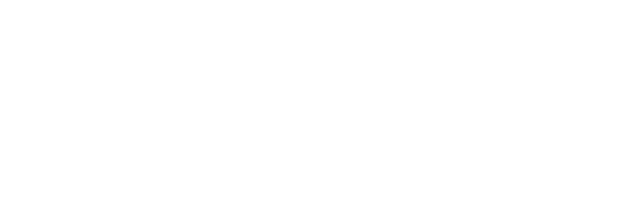 BLOOMTRANSITIONS_Logo_Centre_White BLOOMTRANSITIONS_Logo_Centre_White