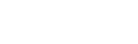BLOOMTRANSITIONS_Logo_Left_White